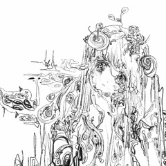 crusifye - nobody cares (prblm + kuru)