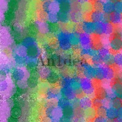 dancin' w/ people you never know #3 [AMEL EDITION]