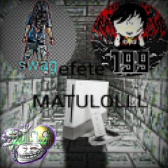 WII PLUG FT MATULOLLL ****SUICIDE SKUAD XCLUSIVE****