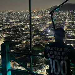 MTG - VALORIZA NÃO PRA VER KKK - DJ GLAYSIN DO JP