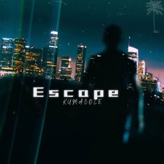 Escape