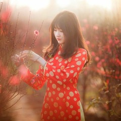 Chuyện Cũ Bỏ Qua (Lemonz Remix) - Bích Phương