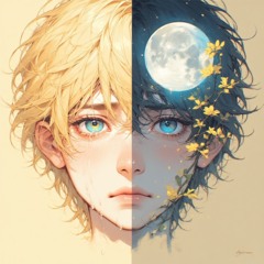 Night & Day (ft. Sofia Violet)