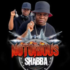 Notorious Intl 8/25 (Summer Rave)
