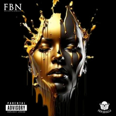 FBN ENT 2025