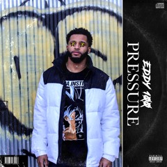 Pressure (Prod. Blessaveli)