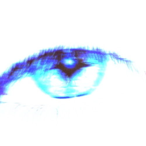 découpe bu$hi REMIX