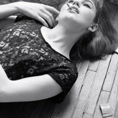 Promweather - Home//Crystal Queen Demo