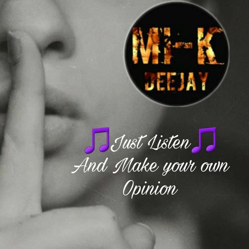 Mi - K DeeJay - Live Summer 2022