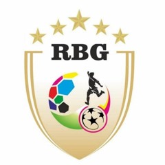Bodufolhudhoo RBG SC VOLLEY SONG. by abdulla shaa