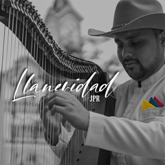 Llaneridad