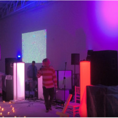 Is it too far? (prod. digital sleeper)