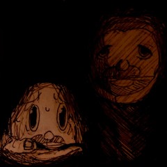 Luke Goji - "Shucks" (Oldest Lyrics Version)