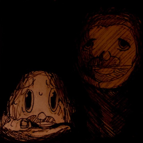 Luke Goji - "Shucks" (Oldest Lyrics Version)