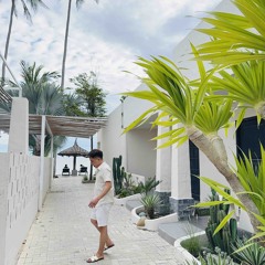 NST - DOAN DUONG TUONG LAI 2025 - VH MIX