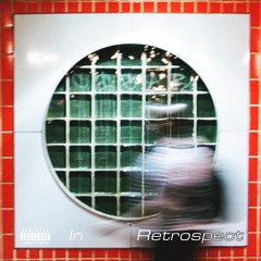 Remedy For Success Ft Sasha Charm