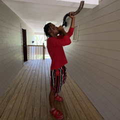 FOREVER UP -BY MYSELF