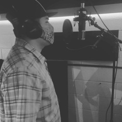 TwoReckle$$ - Play No Games [Prod. Sarkaronthebeat].mp3