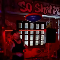 Druba - Só Shape 03/11 The Dozze &Friends