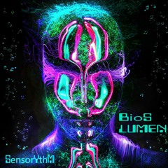 8. Sensorythm - Soothing