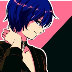 The Masochism Tango (Tom Lehrer Rock Arr.)