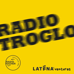 Radio Troglo - Episode 06