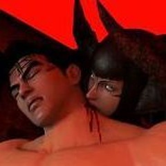 I HATE NEWGENXX 2🩸(LIMIT REACHED)