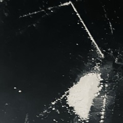 Drugs&hate (itsarctic)