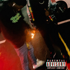 InterstateBaby Ft. Luh Zulu - R.F.L (fast)