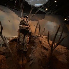 Cashin Out (Prod. NINE9)