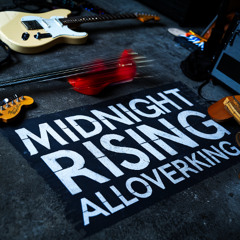Midnight Rising