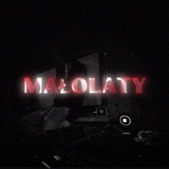 YS x kreu - MAŁOLATY