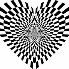 Illusion Of Love ( wip )