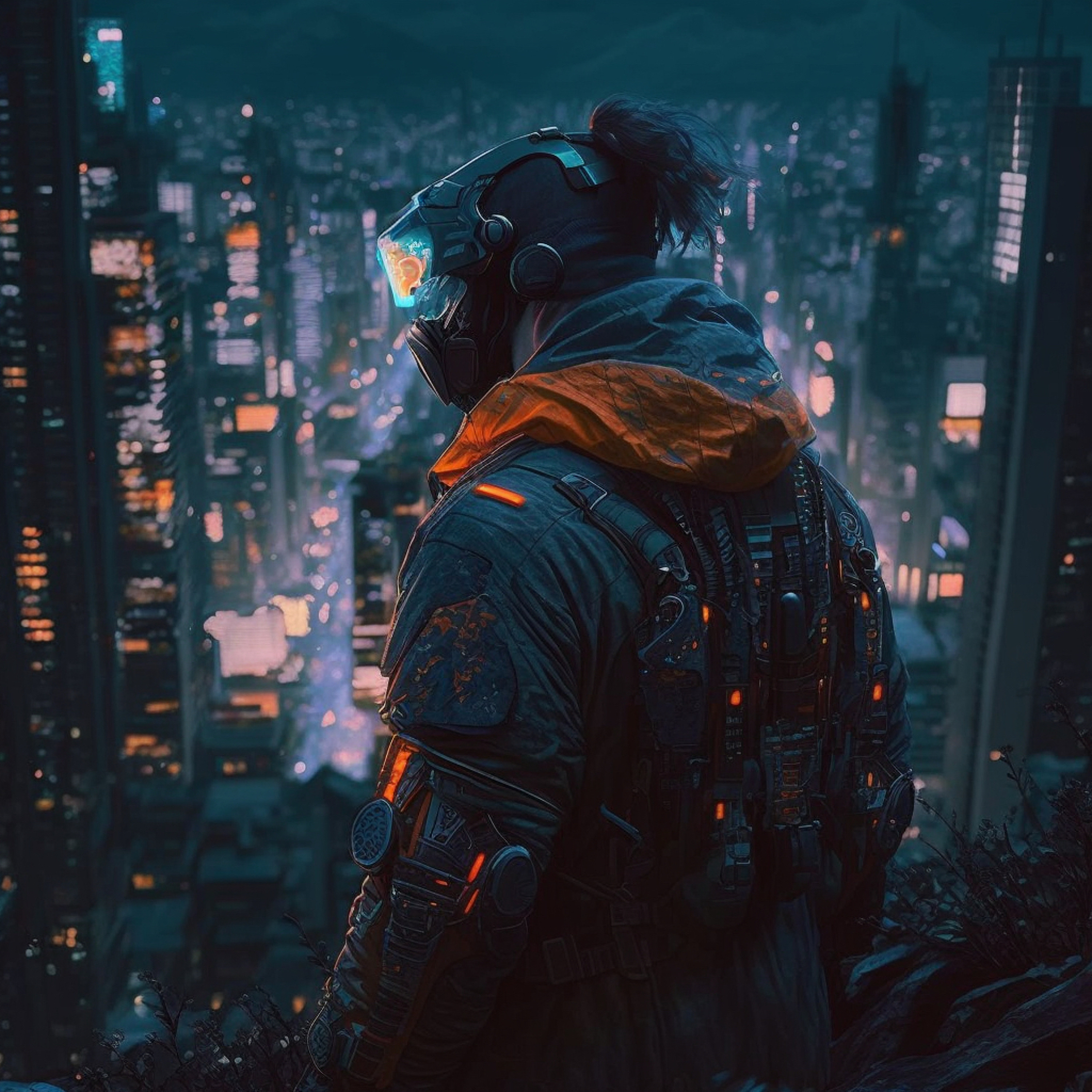 no limits episode artwork