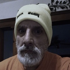 how_many_times_do_I_have_to_fall☆Robbie_James_a_k_a_vanilla_OG_☆.mp3