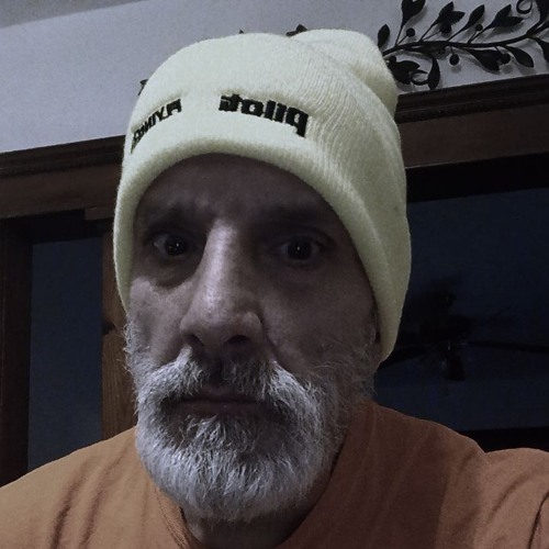 how_many_times_do_I_have_to_fall☆Robbie_James_a_k_a_vanilla_OG_☆.mp3