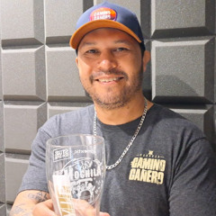 ¡Todo listo para el Mochila Beer Fest 2025!