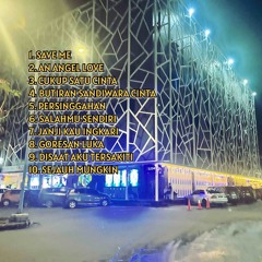 [FUNKOT] SAVE ME - SPECIAL REQ YMO | BATAM PUNYA #newtonmania