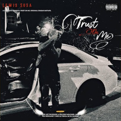 2k16 DELUXE PROD LEWIS SOSA x SMOKE Ft TYONN x DIEGUINNN