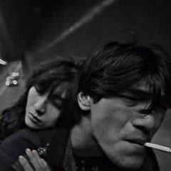 𝘈 𝘊 𝘏 𝘜 𝘙 𝘈 𝘓 𝘐