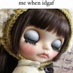 🧟‍♂️