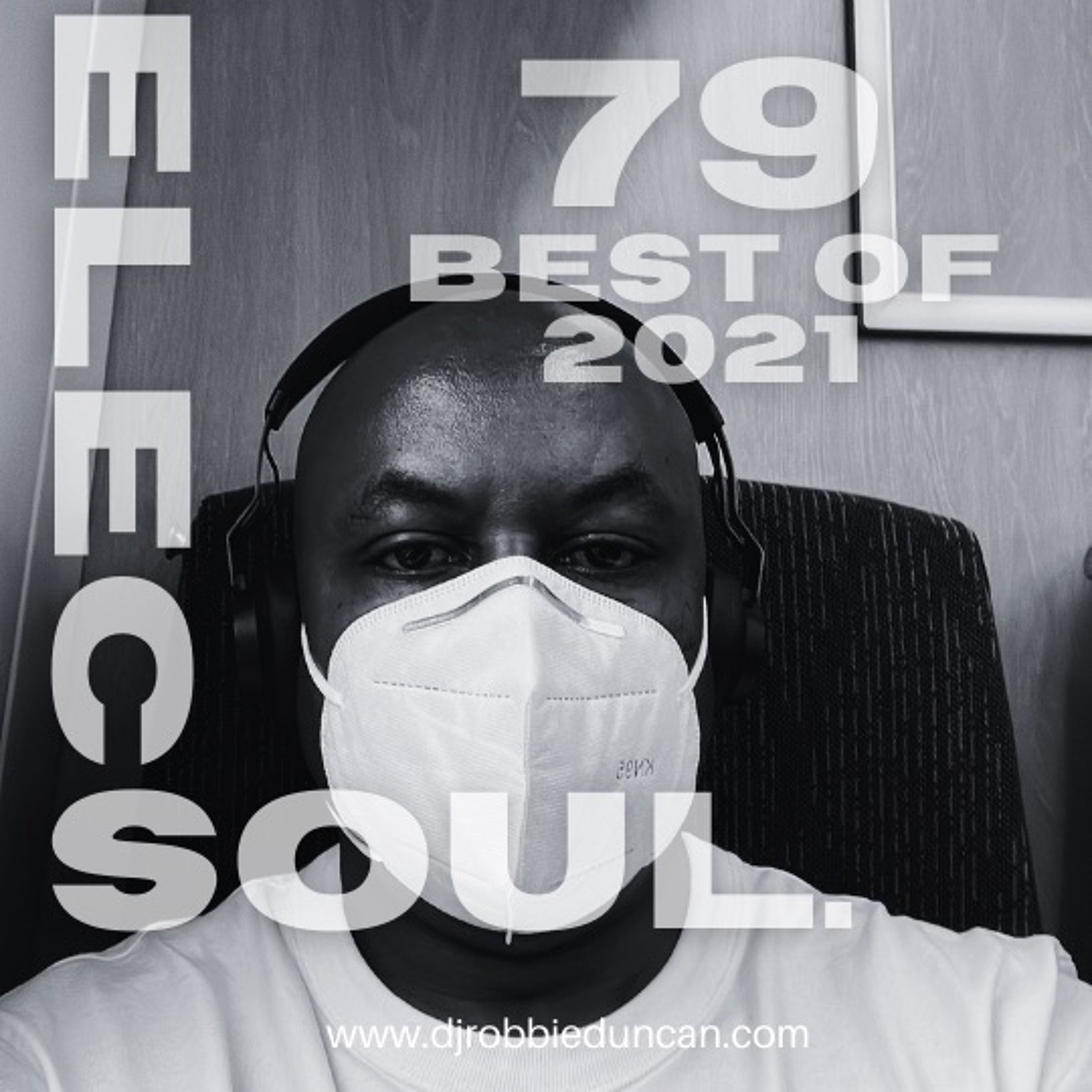 ElecSoul