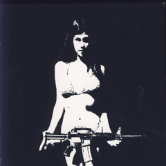 Kickstart Theme Song