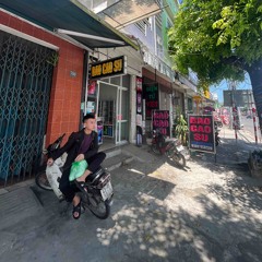 Suy Dinh Dưỡng Ver Đặc Biệt