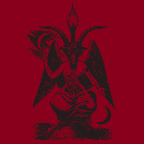 SUNOVACID333 - SEQUIT SEMPER [ReverseD]