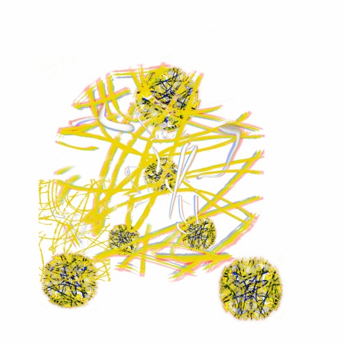 Where To  (freestyle)