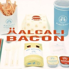 おつかれSUMMER (Good work, SUMMER) - HALICALI