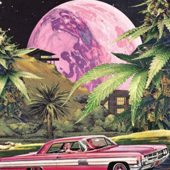 Gettin' High II