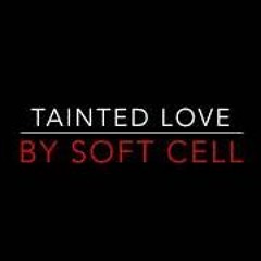 Soft Cell - Tainted Love (SintraWave Extended Remix)