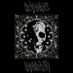 DUGØSH - BØUNCE